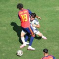 Finale Mundijala UŽIVO: „Tuča“ na svakom kvadratnom metru terena