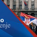 Više građana izloženo korupciji nego ranije, većina i dalje osuđuje koruptivne prakse