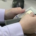 Kako da platne kartice koristite u inostranstvu