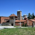 Vlada odobrila sredstva za obnovu manastira Žiča