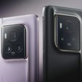 Honor Magic 9 serija će drastično promeniti izgled