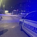 Pucnjava u Rakovici: Ima ranjenih!