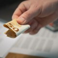 Novac iz Akcionarskog fonda građanima stiže 22. septembra: Evo kako će biti podeljeno ukupno 46 milijardi dinara