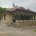 Na Oplencu obeležena 209. godišnjica smrti Karađorđa