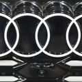 „Audi” najavio veliko restrukturiranje zbog pada prodaje