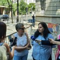 Radnice Apoteke Beograd dobiće zaostale plate, ali privatizacija ostaje na stolu