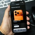 Apple uvodi veliku promenu: Zaboravite kupovinu telefona, odsad ćemo ih uzimati na "lizing"