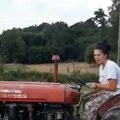 Gaji stoku i ima organsku baštu: Glumica na vrhuncu karijere napustila sve i preselila se na selo, obavlja sve poljoprivredne…