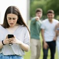 Organizacije civilnog društva: Digitalno nasilje nad ženama mora biti deo strategije borbe protiv visokotehnološkog kriminala…