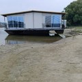 Letnja potrošnja struje dostigla zimski nivo! Apel građanima u Srbiji da štede