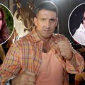 Oglasila se devojka koju je Kristijan optužio da je pustila njegov intimni snimak: Brutalno odgovorila na tvrdnje