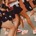 Savršen sportski dan ne post… adidas Runners Belgrade ekipa nas je uverila u suprotno