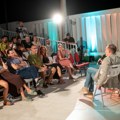 Tivat Film Wave svečano zatvoren dodelom nagrade Vinku Brešanu i Sandri Botici Brešan