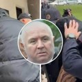 Potvrđena optužnica protiv Ace Đukanovića: Oglasio se sud u Nikšiću, evo za šta se tereti