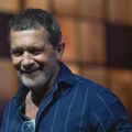 Antonio Banderas: Srčani udar je bio najbolja stvar koja mi se dogodila