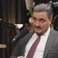 Advokat Rajić o Miliću i Kričku: Međusobno pozicioniranje u kriminalnoj grupi koju vodi Vučić