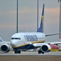 Rajaner za Novu ekonomiju: Obustavljamo letove iz Srbije od ove zime