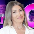 Dalila Dragojević želi u elitu 10 Otkrila pod kojim uslovima bi ušla, cifra je ogromna, spomenula i skandal sa Dragojevićem