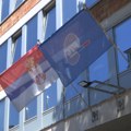 U toku drugi krug izbora za nova TV lica RTS-a: Testiranje 1.382 kandidata