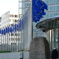 Studija: Ekstremne vrućine mogle bi da ponište ekonomski rast Evropske unije i nanesu štetu od 180 milijardi evra