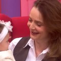 Sofija iz Beograda postala je majka sa 50 godina nakon dva pobačaja: Godine borbe samo su je ojačale, a najlepši poklon stigao…