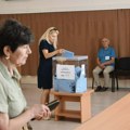 Šta će odlučiti izborni rezultat, neopredeljeni ili teme: Viđenje Vukadinovića i Spasojevića