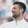 Novak zaboravio istorijski detalj svoje karijere, ali zbog Srba jednu stvar zauvek pamti