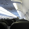 Šta se dešava sa niskobudžetnim avio-kompanijama - zašto napuštaju svoje baze?
