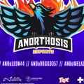 ANORTHOSIS je pobednik PUBG Mobile Summer Cup-a i predstavljaće Srbiju na EEU Wildcardu