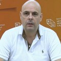 Na Jutjub kanalu KCNS predavanje istoričara dr Miloša Savina na temu „Srpsko nacionalno buđenje u Vojvodini XIX veka (I deo)“…