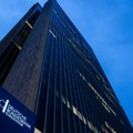 Bundesbank: Ekonomski oporavak otežan niskim vodostajima