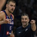 Jokić: "Vembanjama može da bude najbolji ikada"; Alimpijević o bolnoj temi: "Smena generacija..."