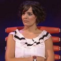 "Мој отац је спавао са малолетницом": У "Тренутку истине" признала да је одрасла у секти, па разоткрила језиве породичне тајне