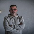 Zla su vremena i traju