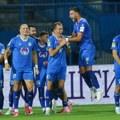 Pogledajte kako je Mladost dala i treći gol Partizanu! Katastrofa je blaga reč za crno-bele, neviđena rapsodija domaćina u…
