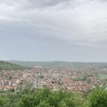 Toplički okrug sa najkraćim životnim vekom na jugu zemlje