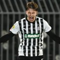 Radosav Petrović otkrio da li će Ognjen Ugrešić igrati protiv Hetafea
