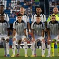 Partizanu je za jesen u Evropi potreban savršen meč nesavršenog tima!