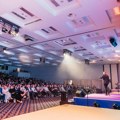 NT konferencija 2026: lideri neće biti kompanije sa najviše AI alata, već one koje ih najbolje koriste
