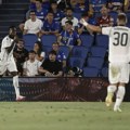 Nastavlja se fudbalska Superliga Srbije, Zvezda gost Zemuna, Partizan čeka OFK