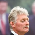 Peskov: Dok EU smatra Rusiju protivnikom i neprijateljem, nema izgleda za poboljšanje odnosa