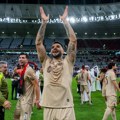 Oterali su Mitrovića, sad ne valja ni Benzema: Zbog alavosti Al Hilala možda ode i u penziju