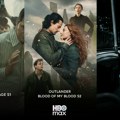 Evo šta sve stiže u septembru na HBO Max