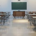 Počinje nova školska godina za 530.000 osnovaca i 240.000 srednjoškolaca u Srbiji