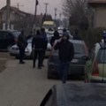 Mrštane traži sanaciju puteva po pravilima, meštani upozorili na moguću blokadu: „Nećemo ponovo raskopane i loše urađene…