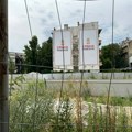 Kampanja pre kampanje: Studenti prisluškivani nezakonito, Vučić ipak ne dolazi u Novi Sad