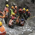 Katastrofa na granici Tibeta i Nepala: porodice optužuju Kinu za prikrivanje informacija