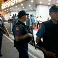 Naređeno hapšenje rođaka filipinskog predsednika zbog sumnje da je prisvojio 118 miliona dolara