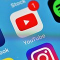 Hoćete da skinete YouTube video? Postoji samo jedan bezbedan način, ali ima veliku manu