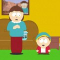 "South Park" promenio ime zbog Donalda Trampa! Tvorci crtaća ne prestaju da se podsmevaju predsedniku SAD
